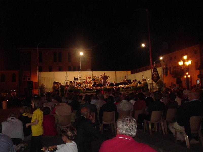 trasferta_mirano_04 (24).JPG